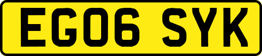 EG06SYK