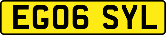 EG06SYL