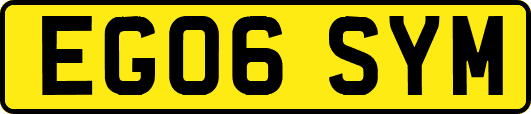 EG06SYM