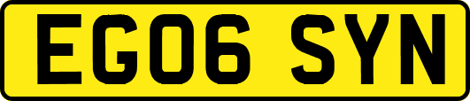 EG06SYN