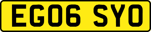 EG06SYO