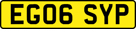 EG06SYP