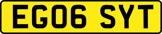 EG06SYT