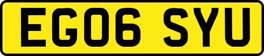EG06SYU