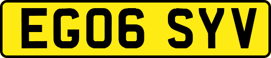 EG06SYV