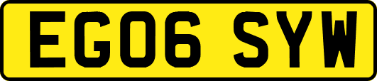 EG06SYW