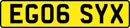 EG06SYX
