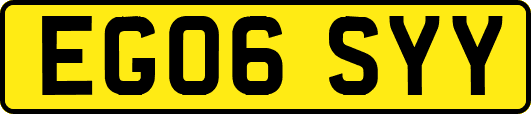 EG06SYY