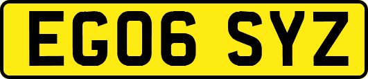 EG06SYZ