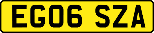 EG06SZA
