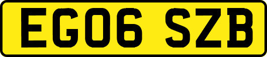 EG06SZB