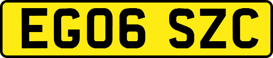 EG06SZC
