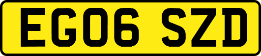 EG06SZD