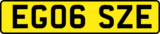 EG06SZE