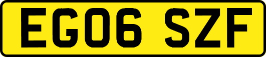 EG06SZF