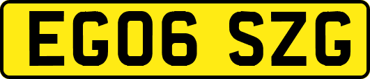 EG06SZG