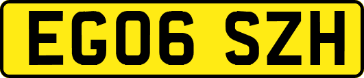 EG06SZH