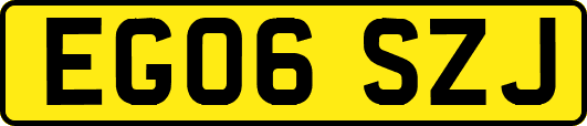 EG06SZJ