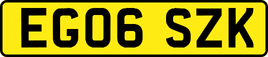 EG06SZK