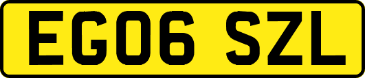 EG06SZL