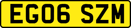 EG06SZM