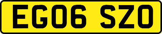 EG06SZO