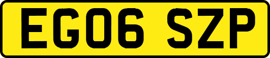 EG06SZP