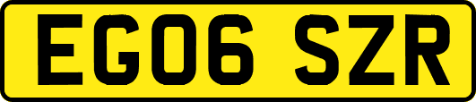 EG06SZR