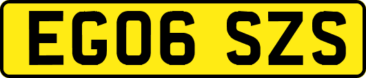 EG06SZS
