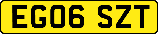 EG06SZT