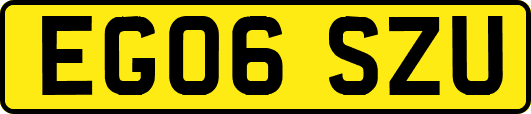 EG06SZU