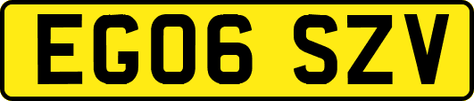 EG06SZV