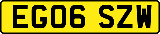 EG06SZW