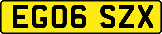 EG06SZX