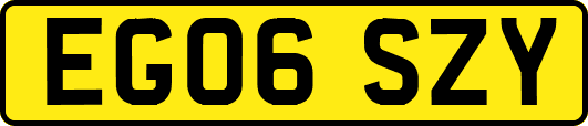 EG06SZY