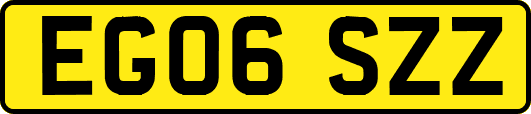 EG06SZZ