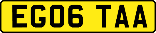 EG06TAA