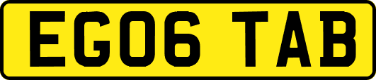 EG06TAB