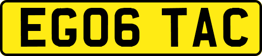 EG06TAC