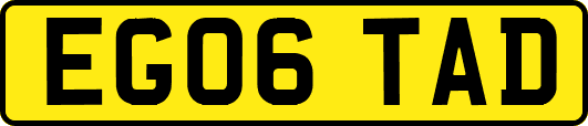 EG06TAD