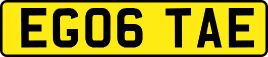 EG06TAE