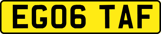 EG06TAF