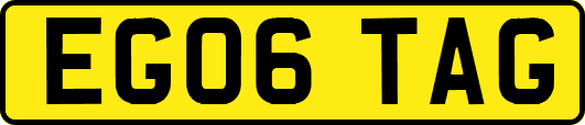 EG06TAG