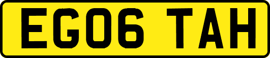 EG06TAH