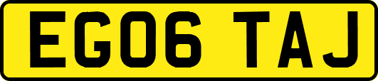 EG06TAJ