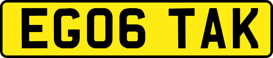EG06TAK