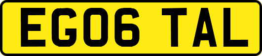 EG06TAL