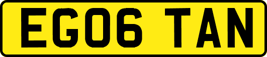 EG06TAN
