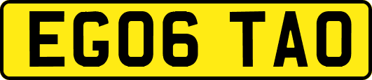 EG06TAO