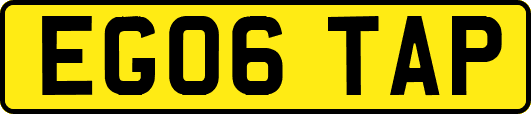 EG06TAP